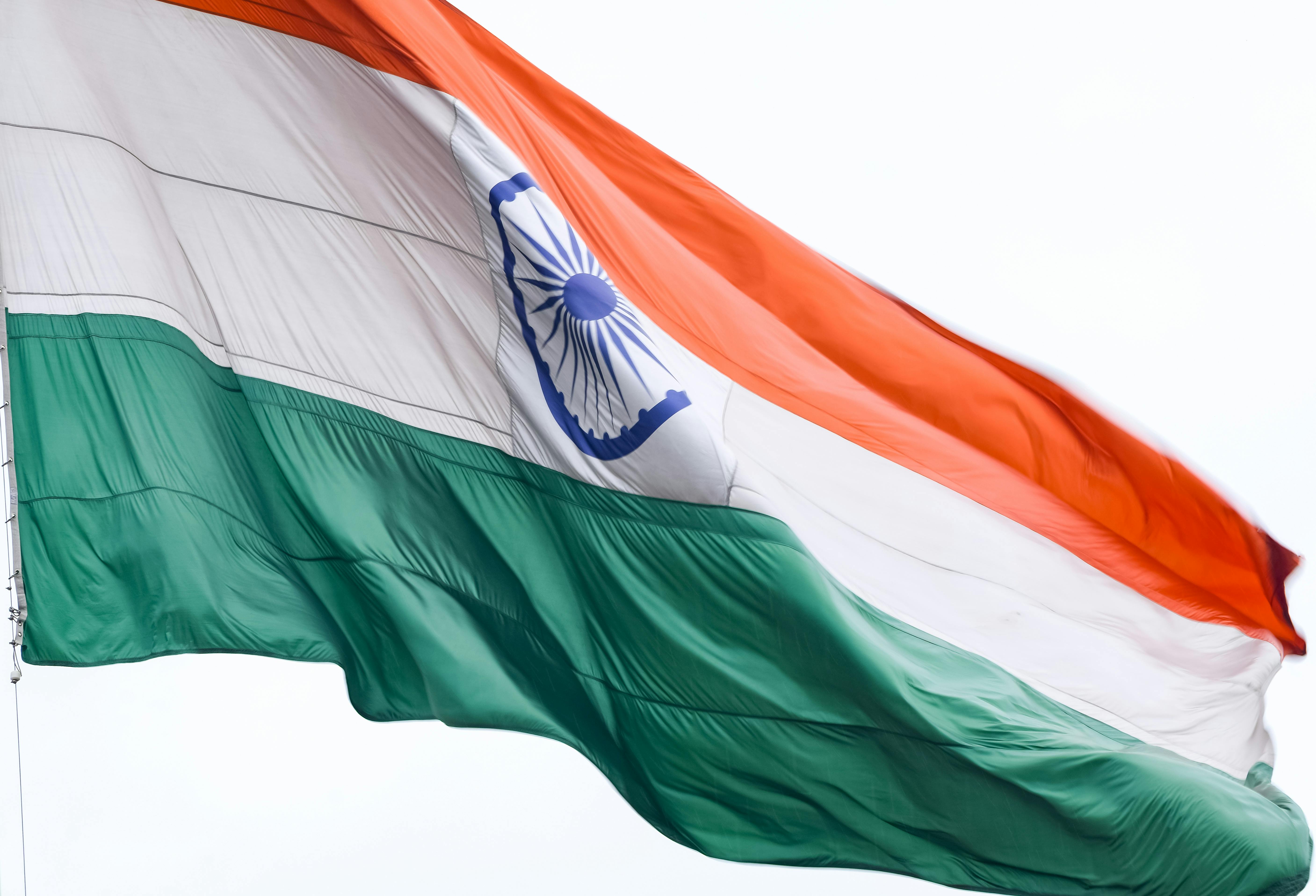 Made in India
